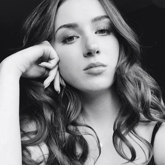 amandarizzo13